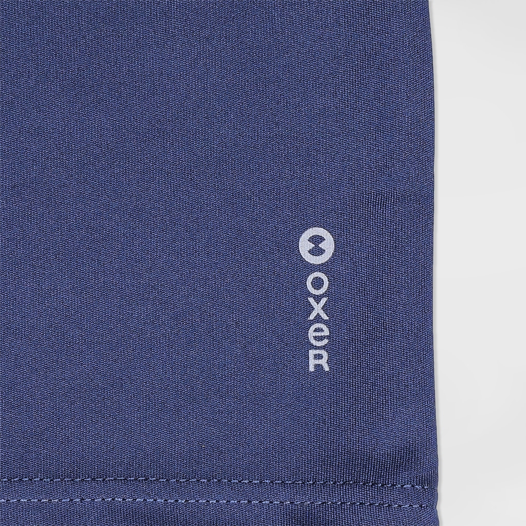 Imagem 5 do produto Camiseta Oxer Treino Estampada