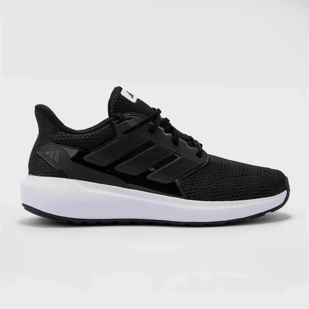 Tênis Masculino adidas Ultimashow 2.0