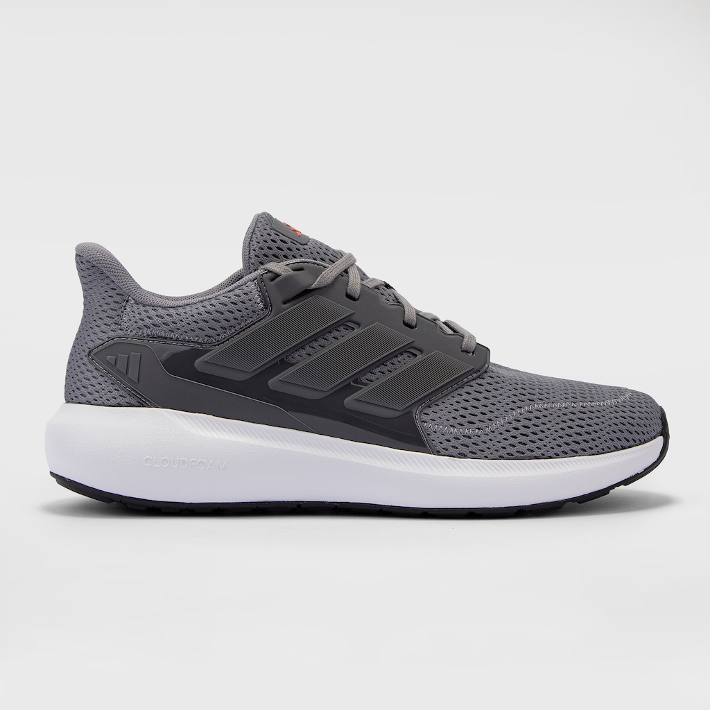 Tênis Masculino adidas Ultimashow 2.0