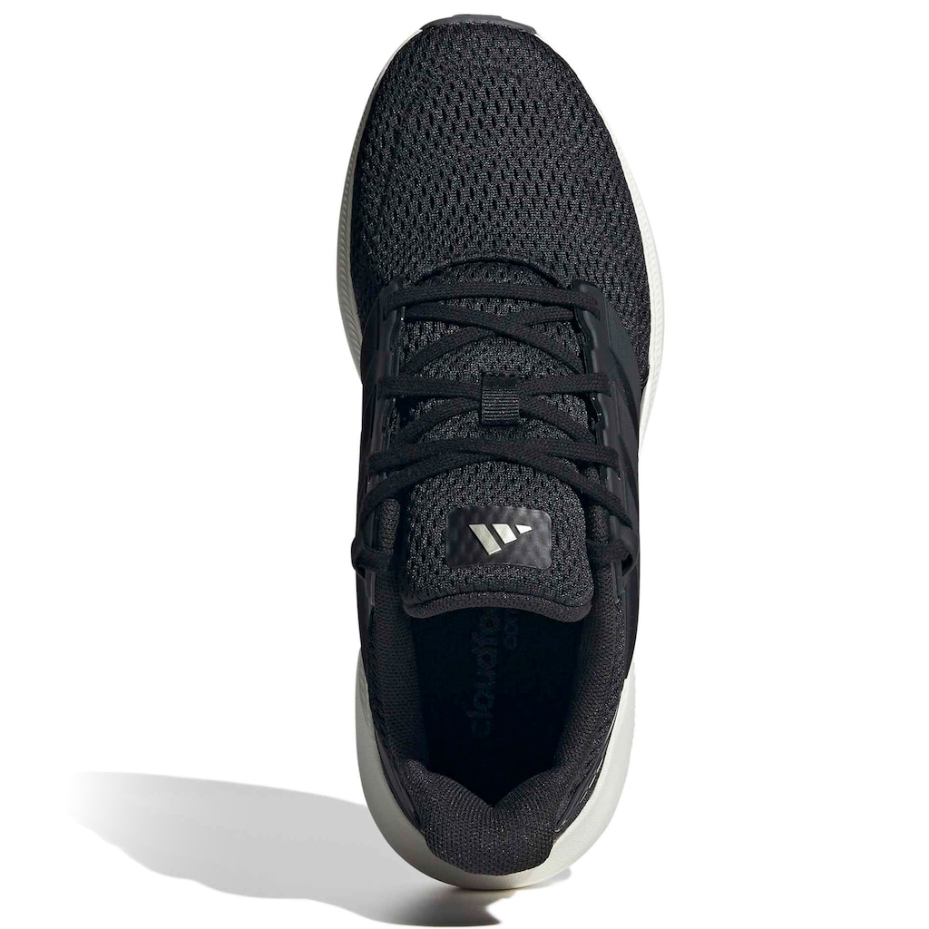 Imagem 3 do produto Tênis Feminino adidas Ultimashow 2.0