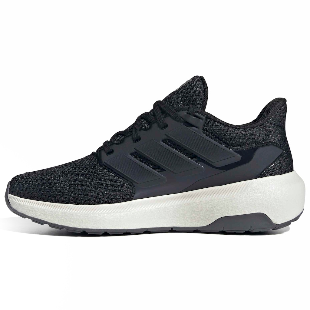 Imagem 2 do produto Tênis Feminino adidas Ultimashow 2.0