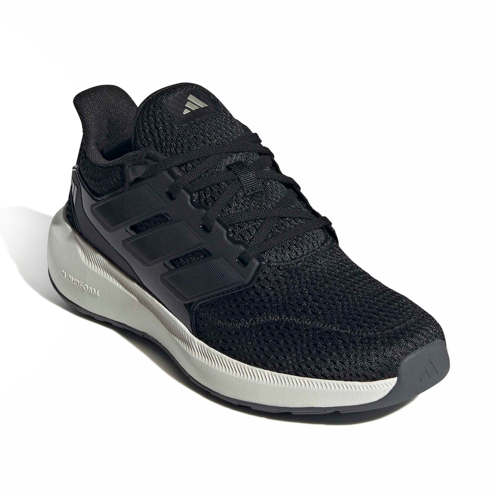 Imagem 4 do produto Tênis Feminino adidas Ultimashow 2.0