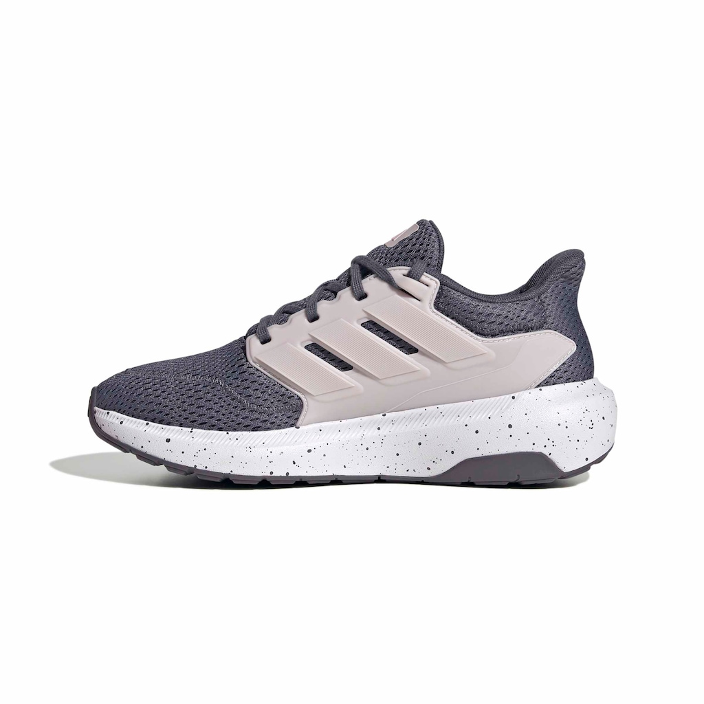 Imagem 2 do produto Tênis Feminino adidas Ultimashow 2.0