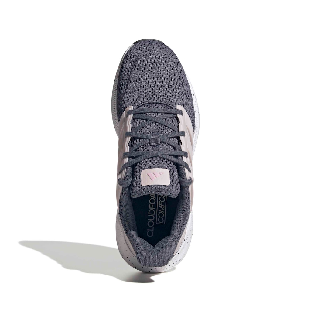 Imagem 3 do produto Tênis Feminino adidas Ultimashow 2.0