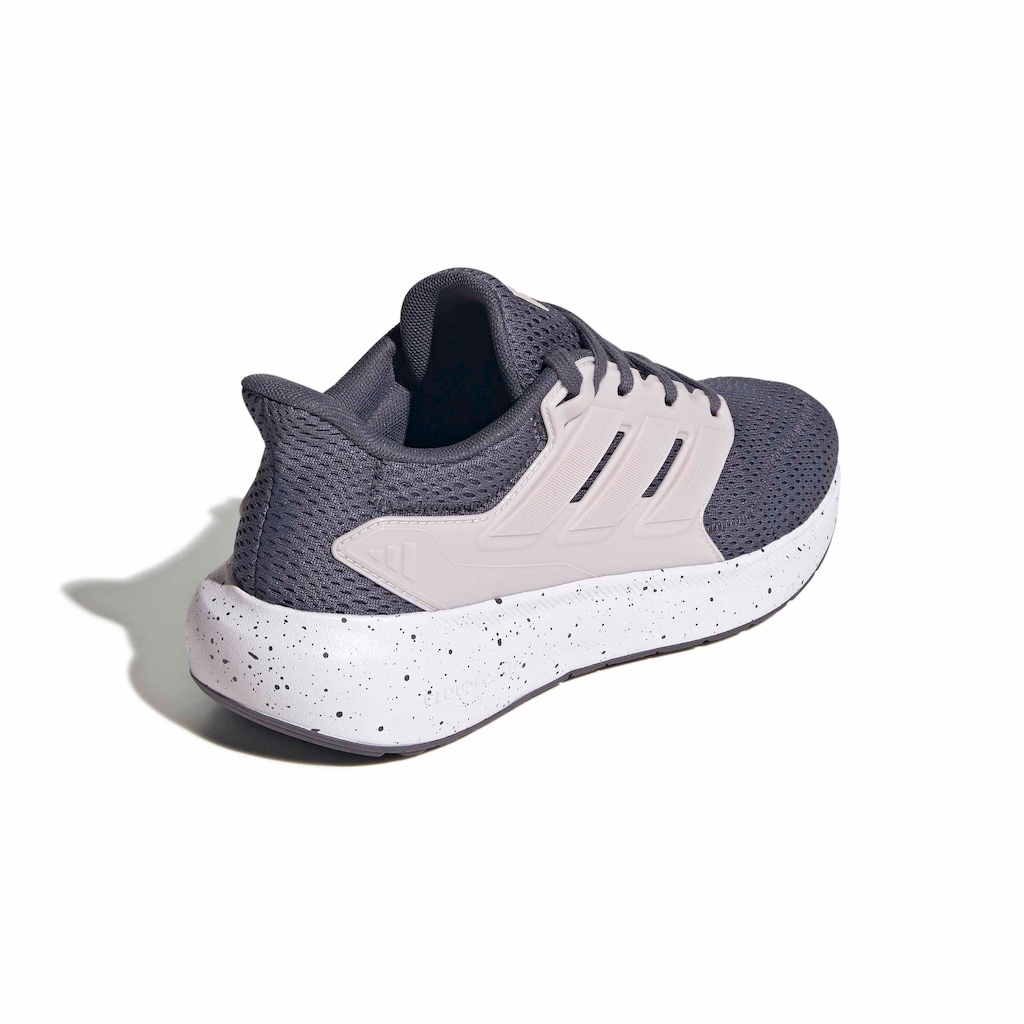 Imagem 5 do produto Tênis Feminino adidas Ultimashow 2.0