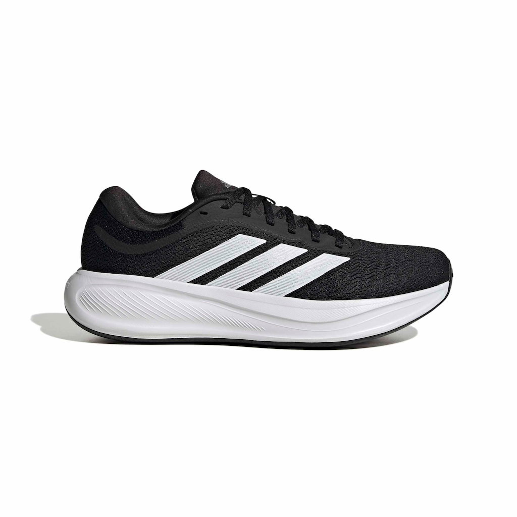 TENIS ADIDAS RESPONSE RUNNER 2