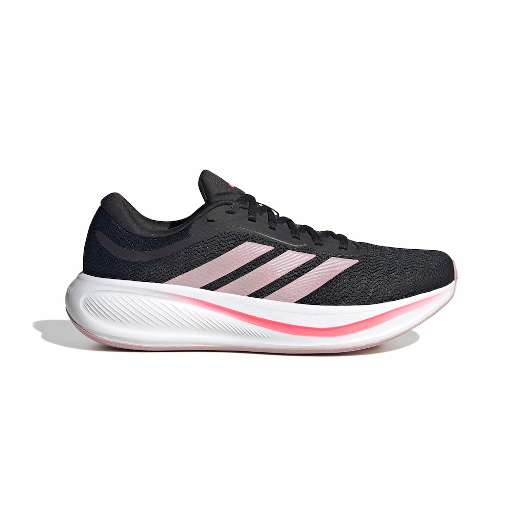 Tênis Unissex adidas Responde Runner 2