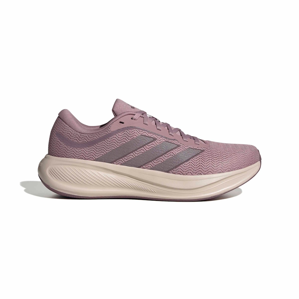 Tênis Unissex adidas Response Runner 2