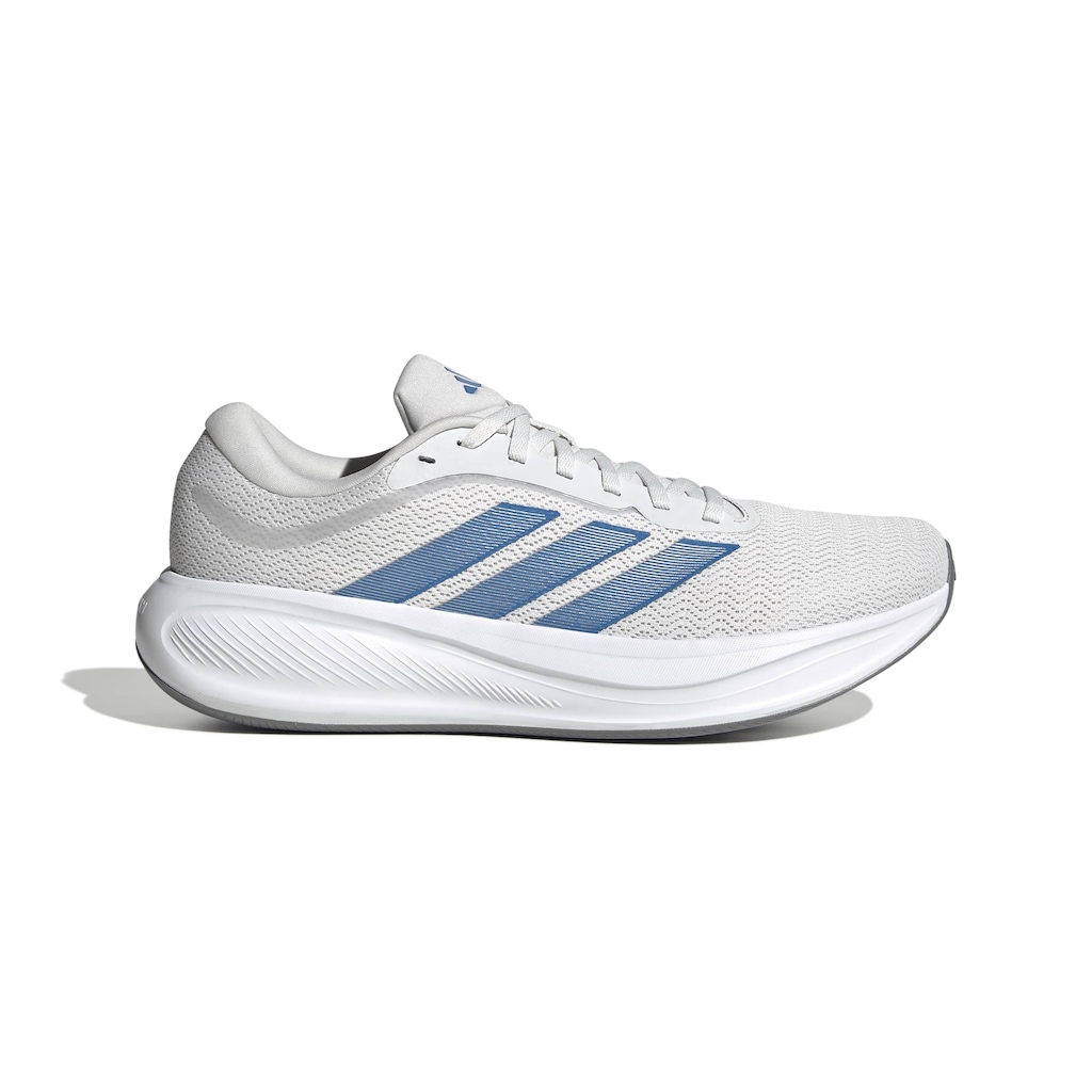 Tênis Unissex adidas Response Runner 2