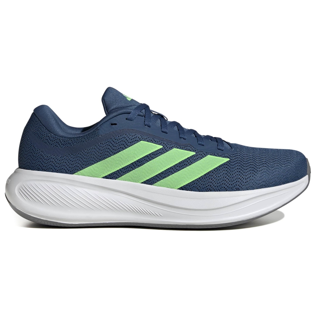 Tênis Unissex adidas Responde Runner 2