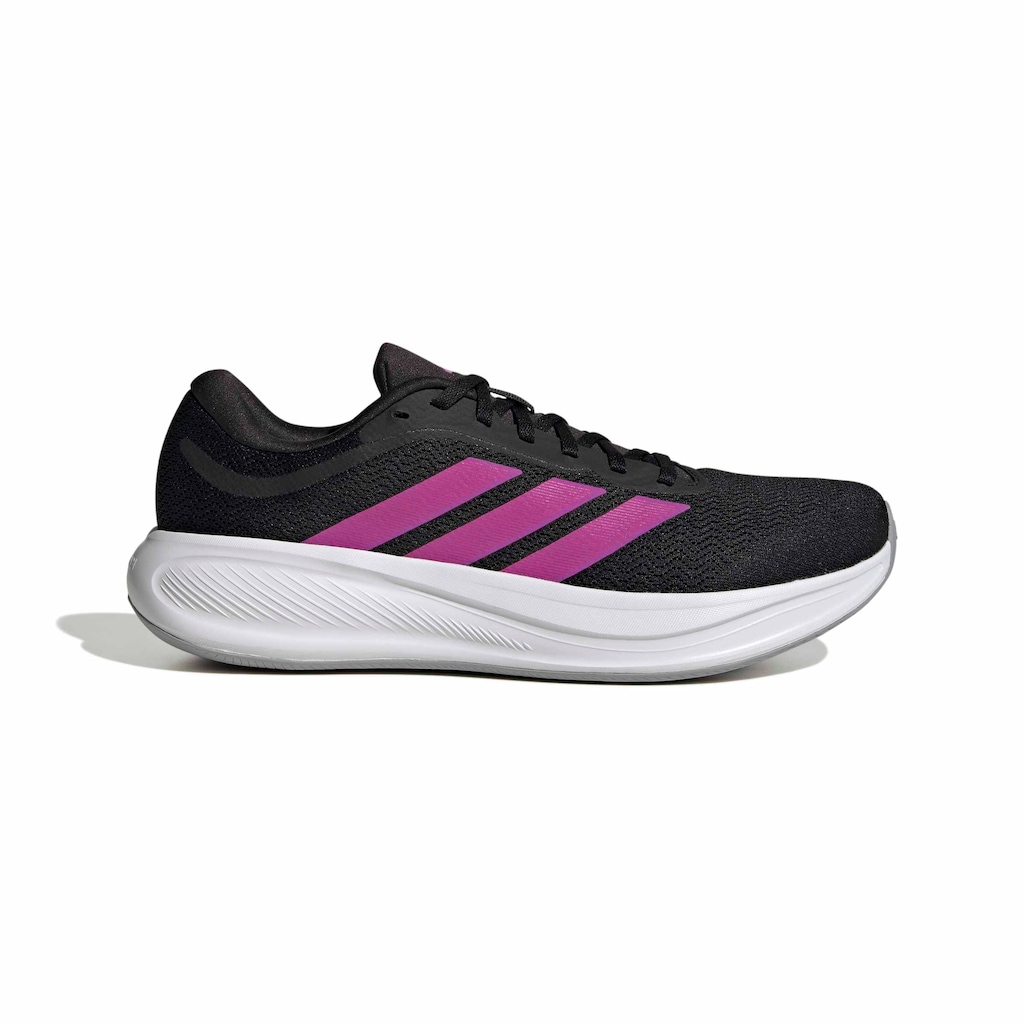 Tênis Unissex adidas Responde Runner 2