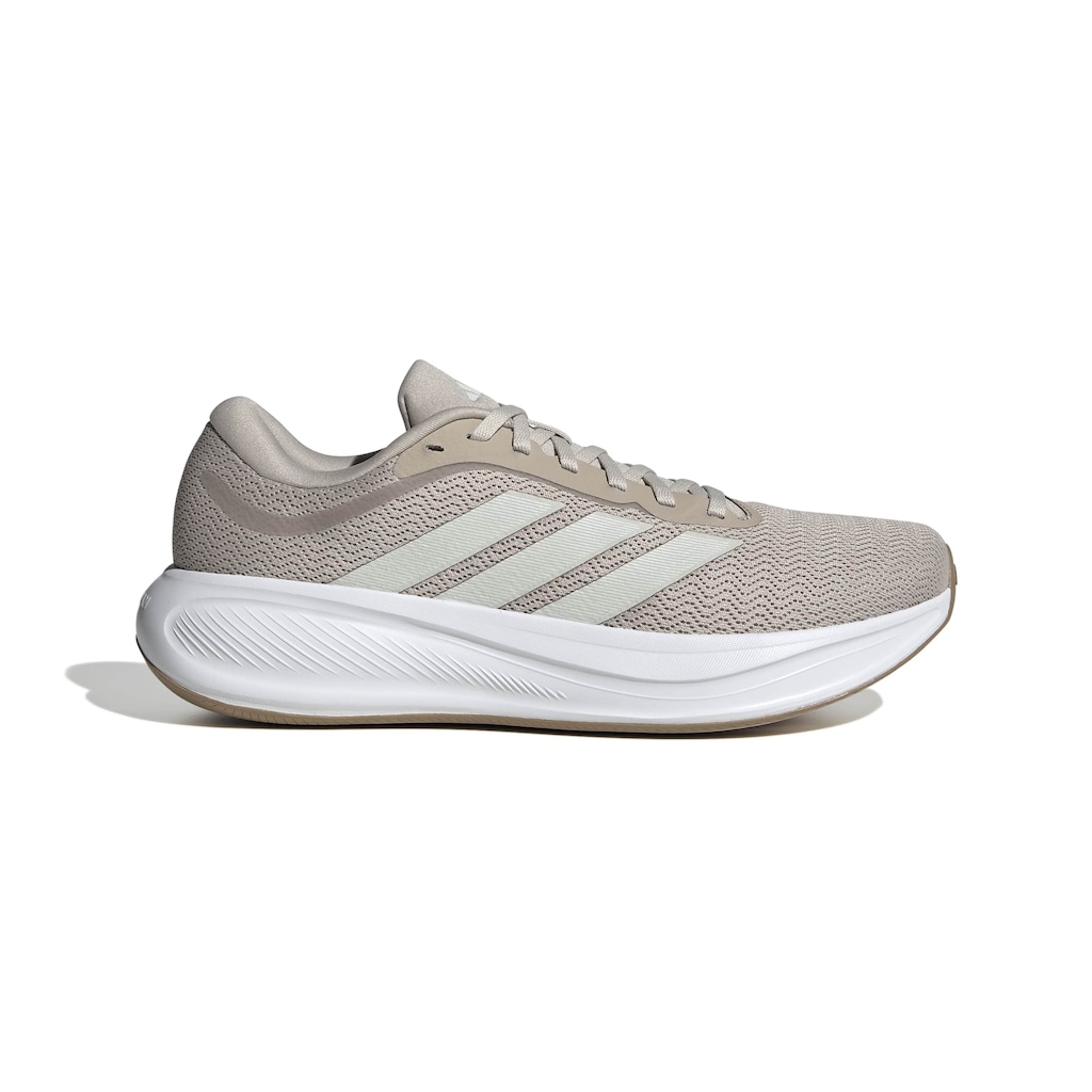 Tênis Unissex adidas Responde Runner 2