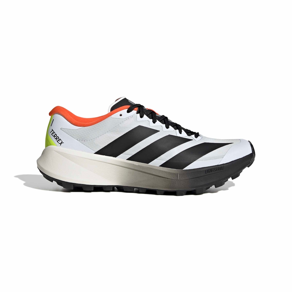TENIS ADIDAS TERREX AGRAVIC 4