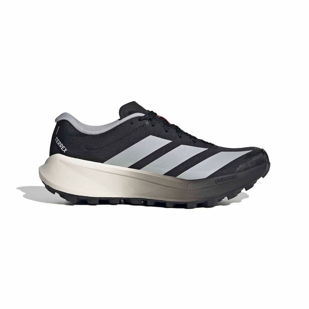 TENIS ADIDAS TERREX AGRAVIC 4 W