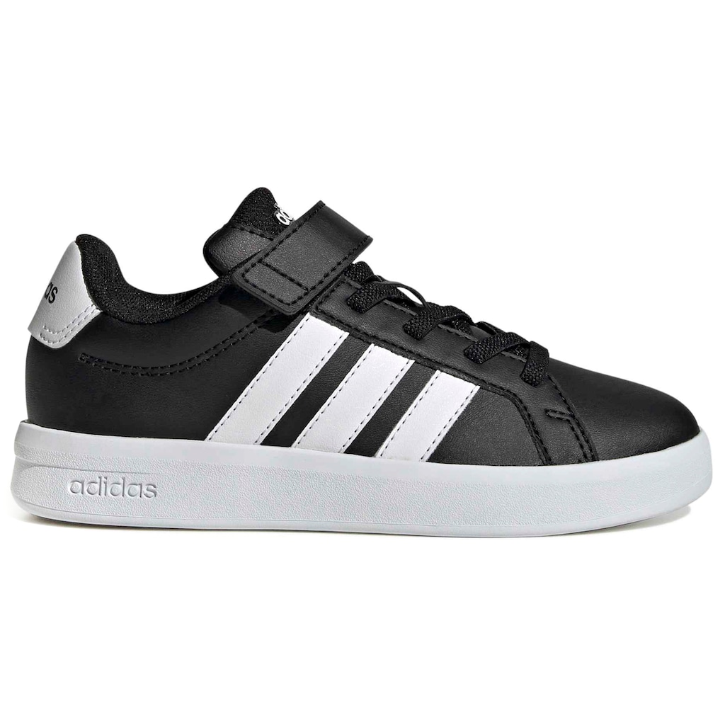 Tênis Infantil adidas Grand Court 3.0