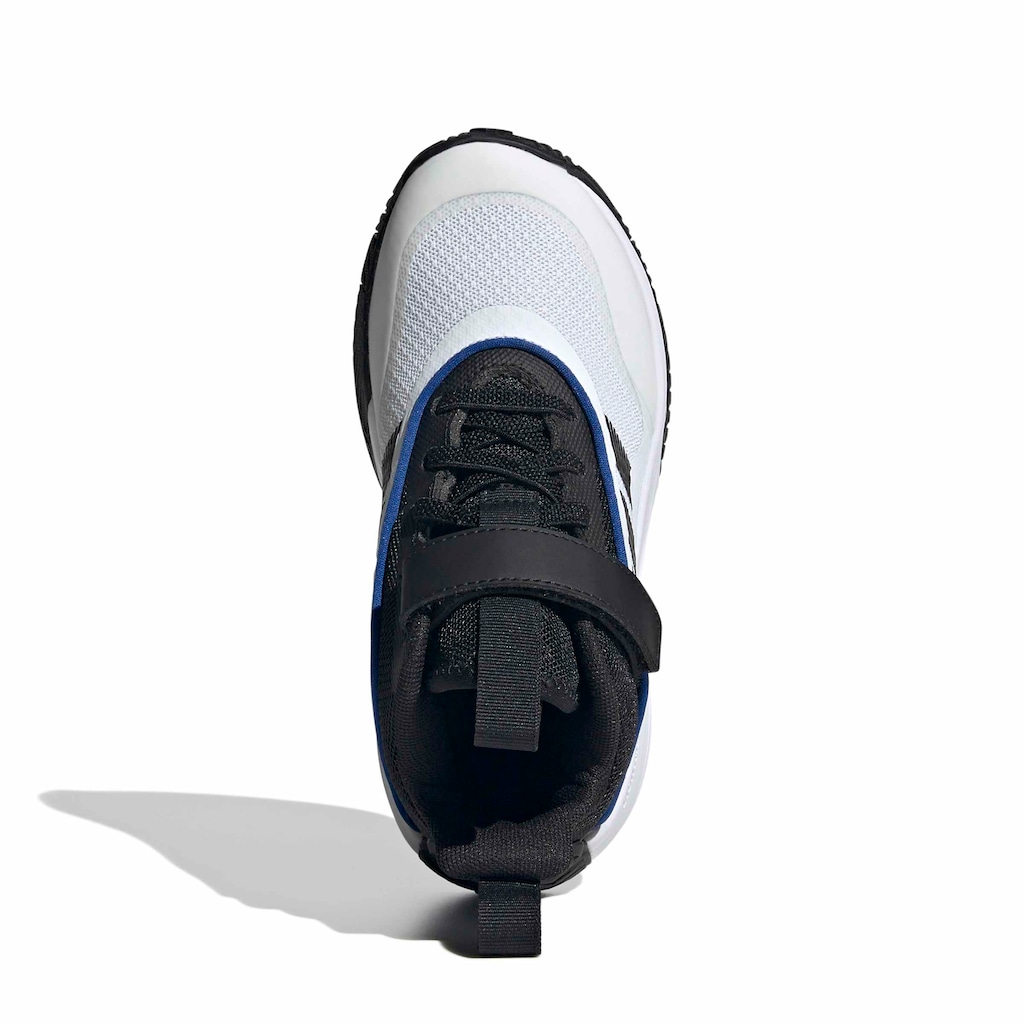 Imagem 3 do produto Tênis Infantil adidas OwntheGame 3.0