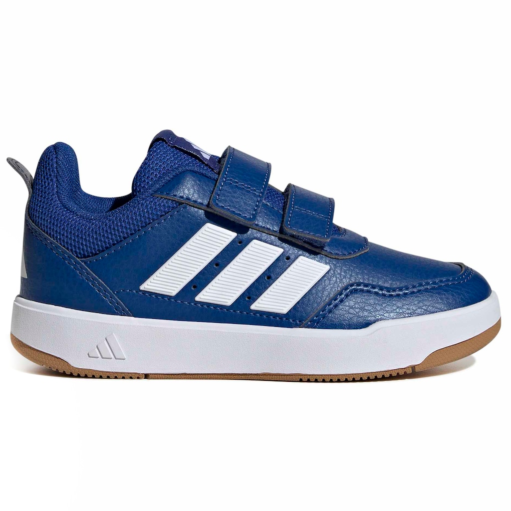 Tênis Infantil adidas Tensaur Sport 3.0 CF