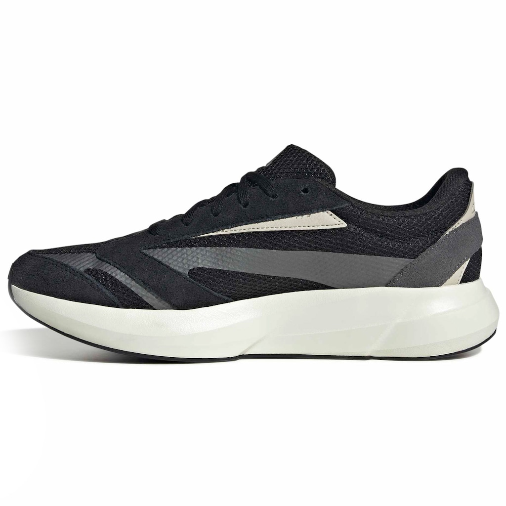 Tênis Masculino adidas Lightshift 2.0 em Promoção | Centauro