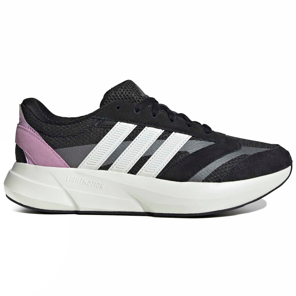Tenis adidas Lightshift - Unissex