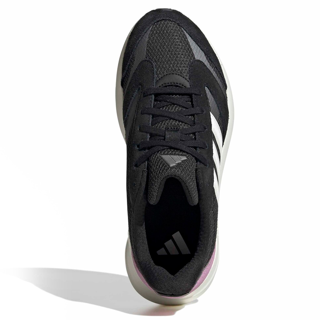 Imagem 3 do produto Tenis adidas Lightshift - Unissex
