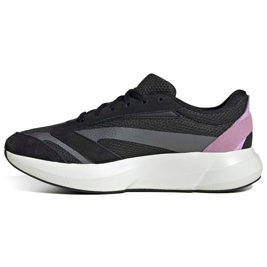 Imagem 2 do produto Tenis adidas Lightshift - Unissex