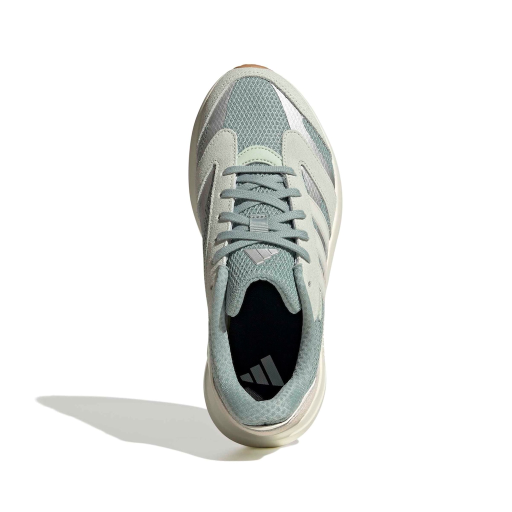 Imagem 3 do produto Tenis adidas Lightshift - Unissex
