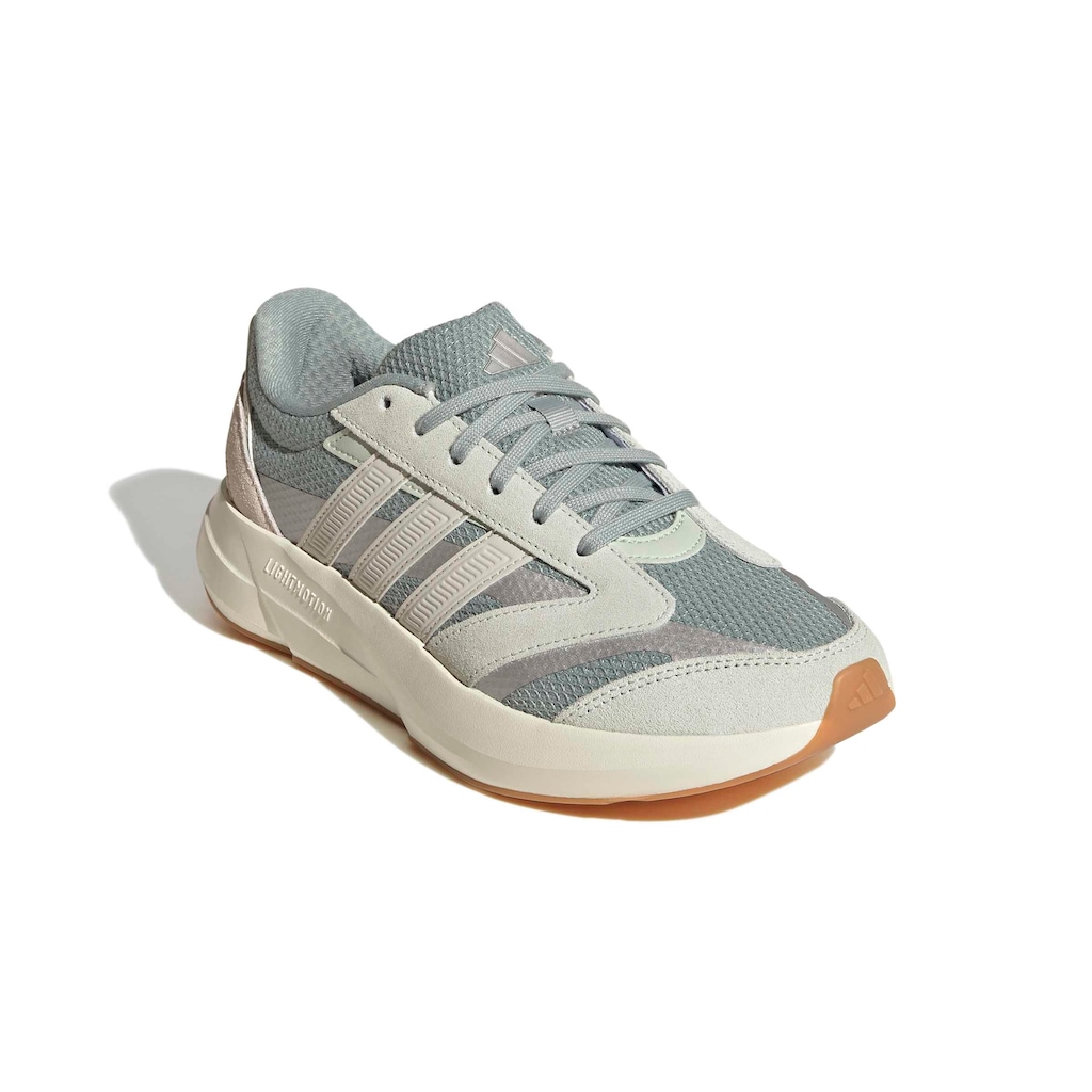 Imagem 4 do produto Tenis adidas Lightshift - Unissex