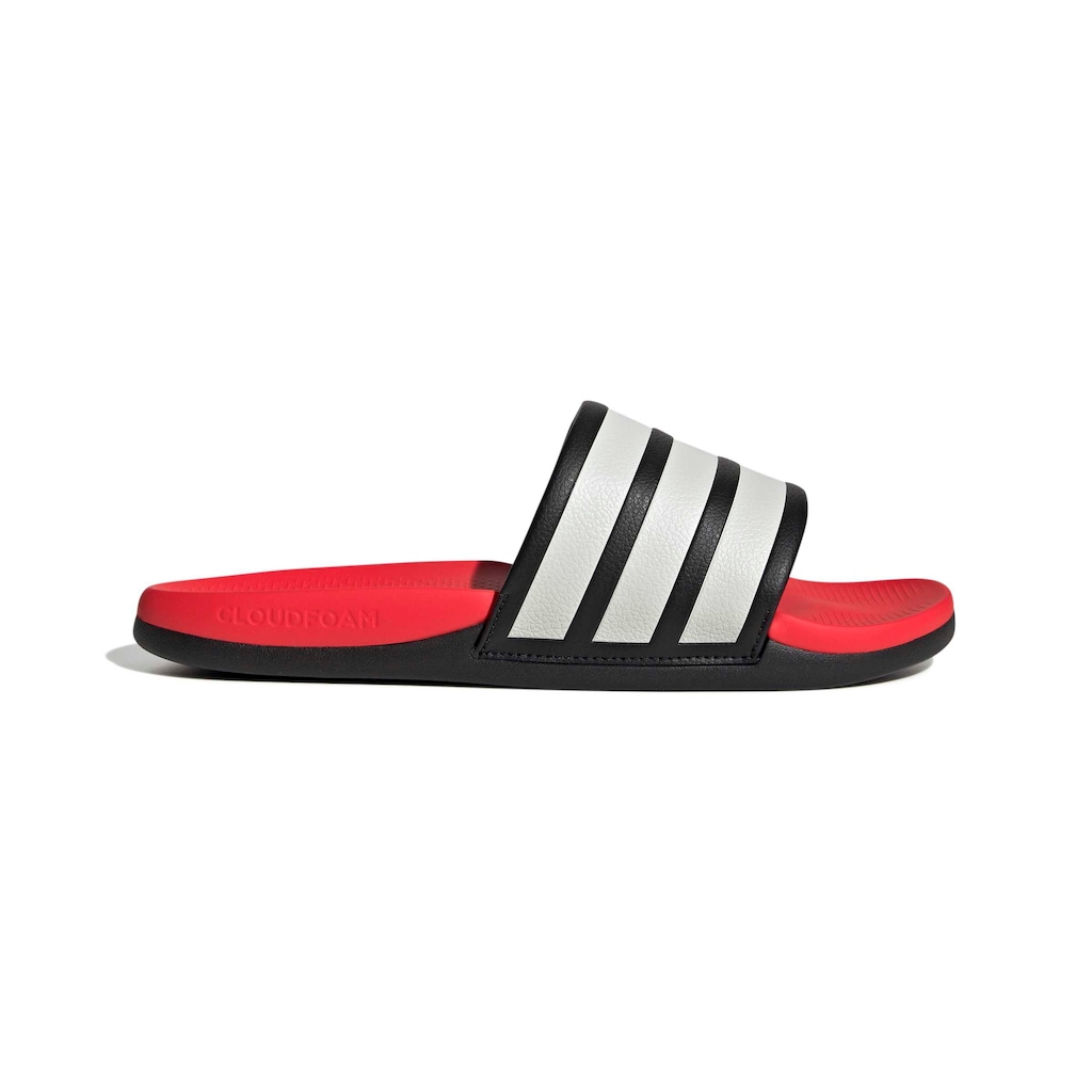 Chinelo adidas Adilette Comfort  2 0