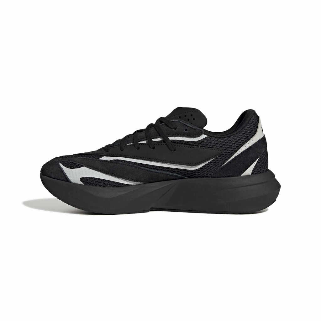 Imagem 2 do produto Tênis Masculino adidas Lightblaze