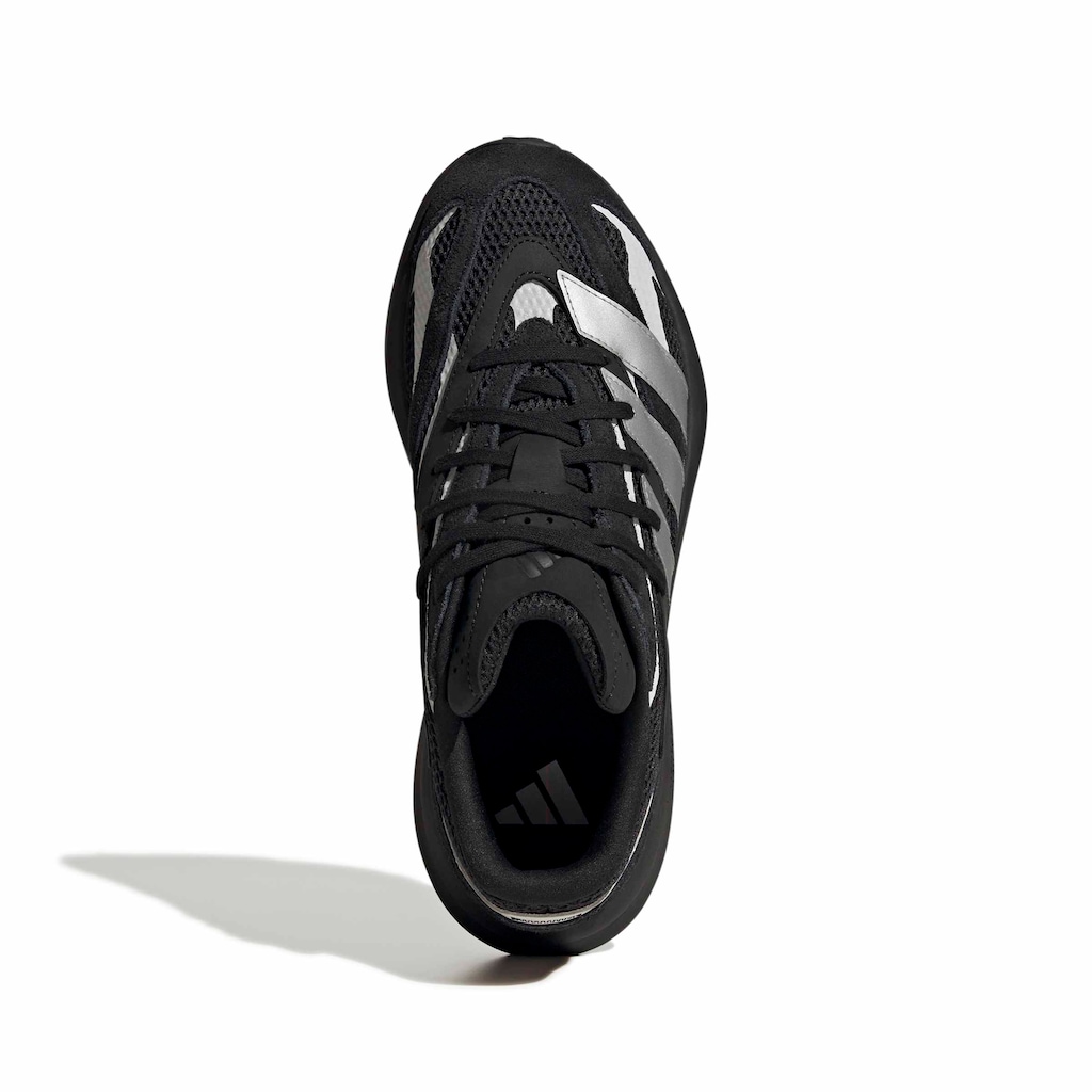 Imagem 3 do produto Tênis Masculino adidas Lightblaze