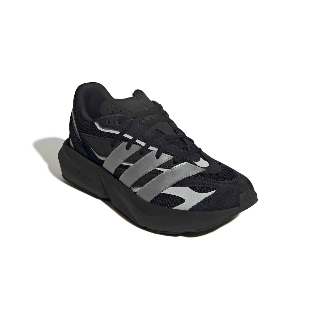 Imagem 4 do produto Tênis Masculino adidas Lightblaze