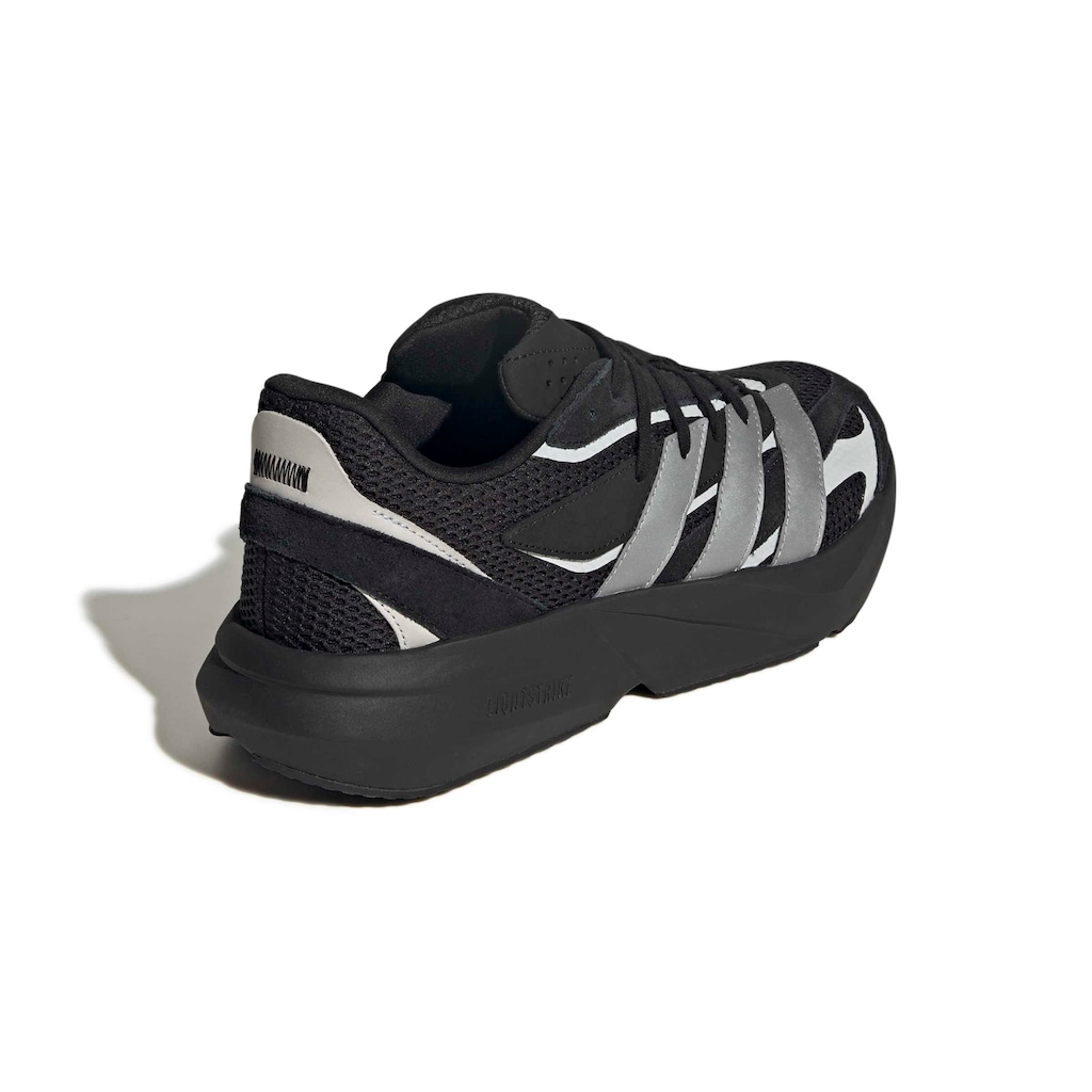 Imagem 5 do produto Tênis Masculino adidas Lightblaze