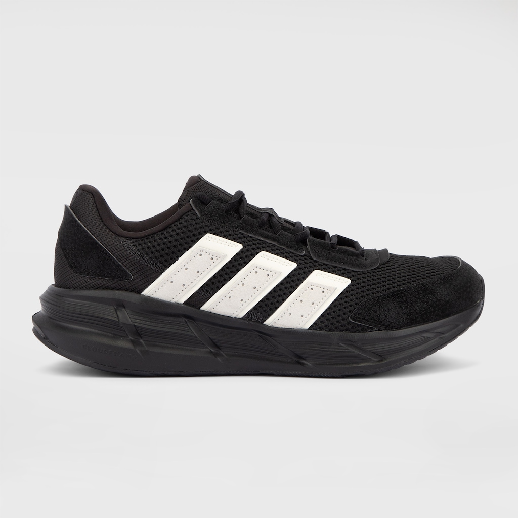 Tênis Masculino adidas Astrastar