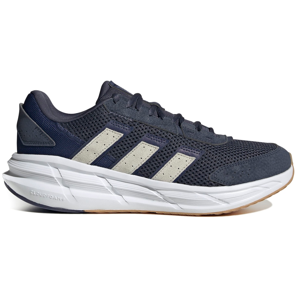 Tênis Masculino adidas Astrastar