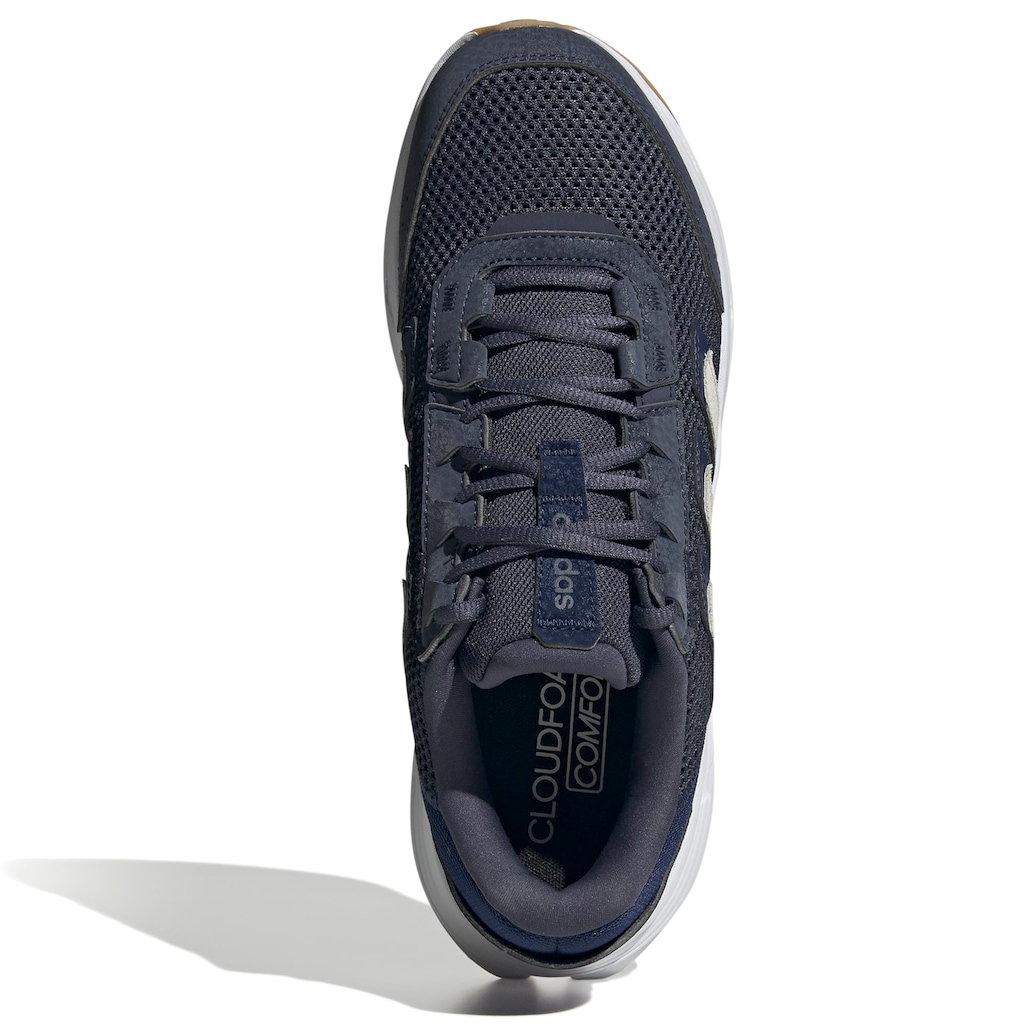 Imagem 4 do produto Tênis Masculino adidas Astrastar
