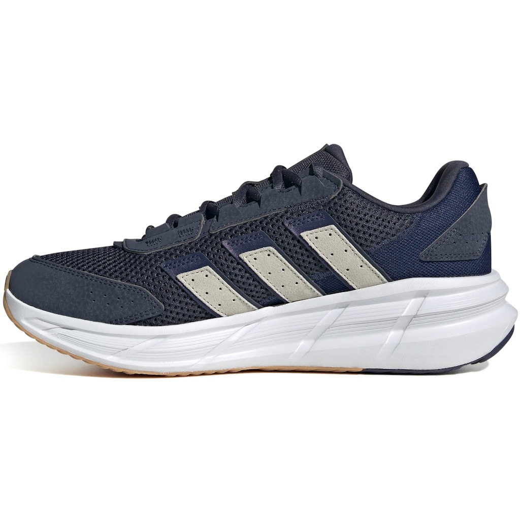 Imagem 3 do produto Tênis Masculino adidas Astrastar