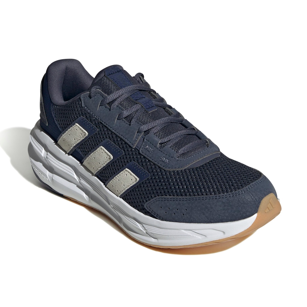Imagem 2 do produto Tênis Masculino adidas Astrastar