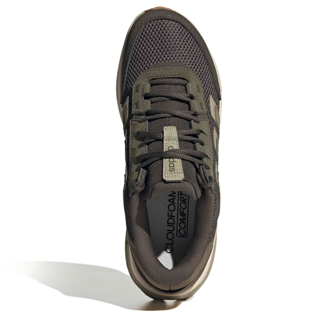 Imagem 4 do produto Tênis Masculino adidas Astrastar