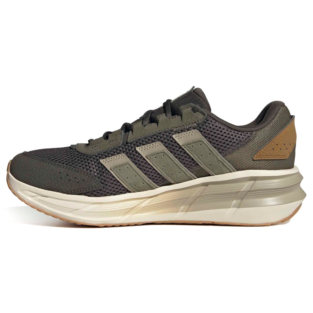 Imagem 3 do produto Tênis Masculino adidas Astrastar