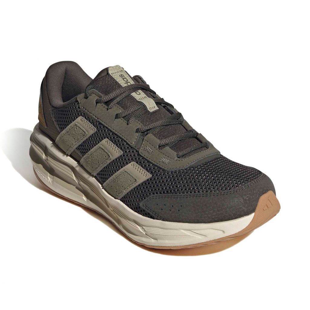 Imagem 2 do produto Tênis Masculino adidas Astrastar