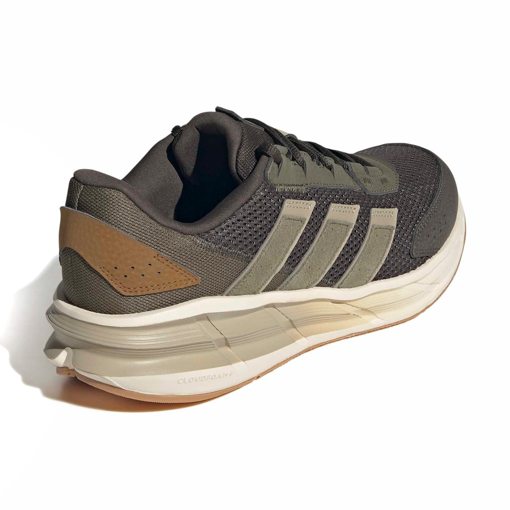 Imagem 5 do produto Tênis Masculino adidas Astrastar