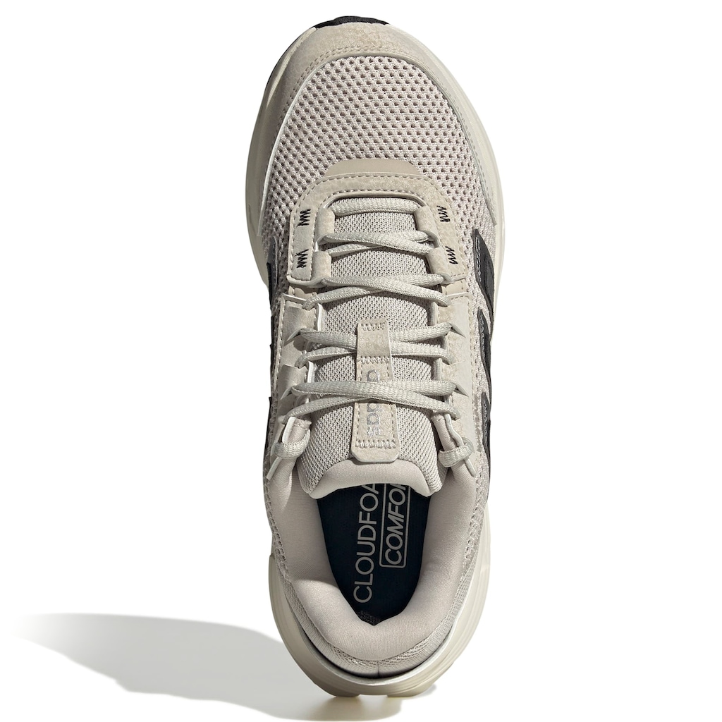 Imagem 3 do produto Tênis Feminino adidas Astrastar