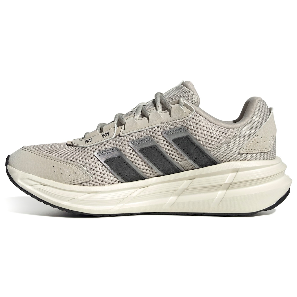Imagem 2 do produto Tênis Feminino adidas Astrastar