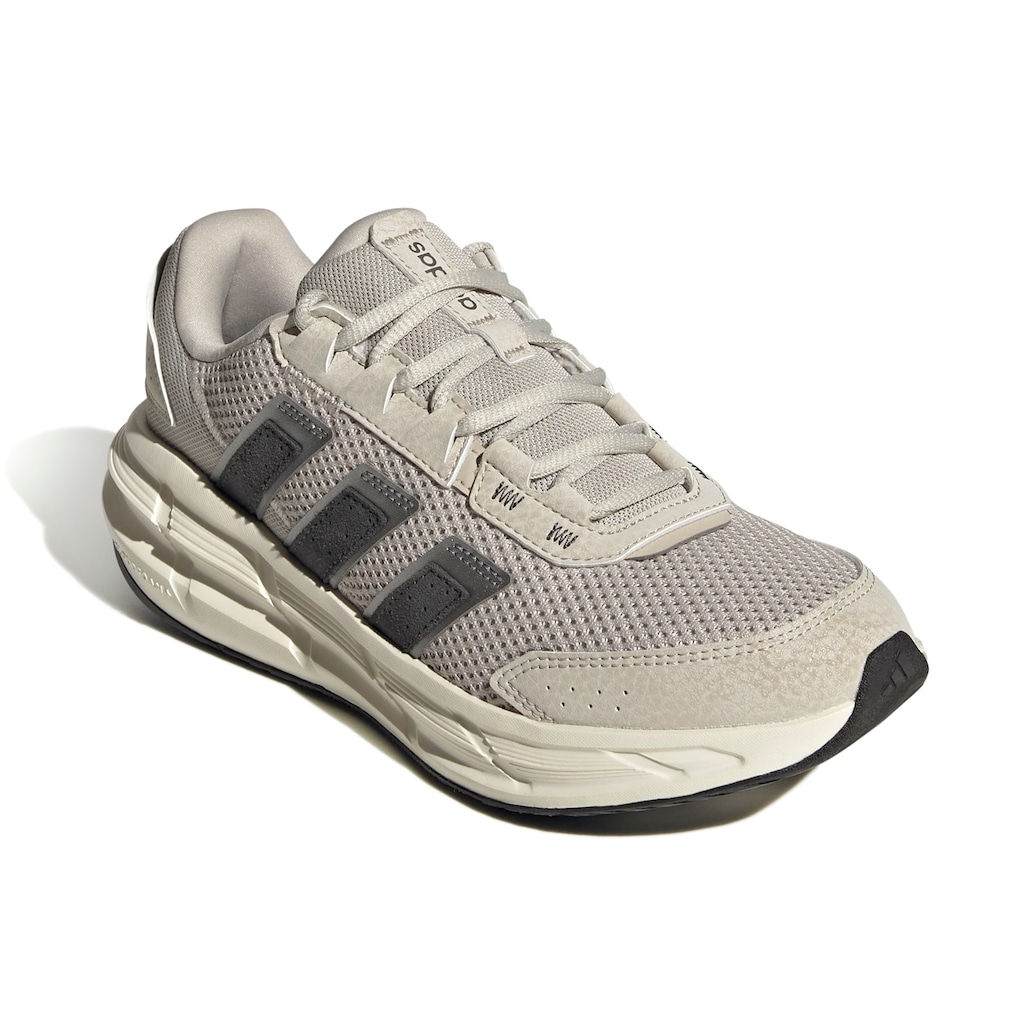 Imagem 4 do produto Tênis Feminino adidas Astrastar