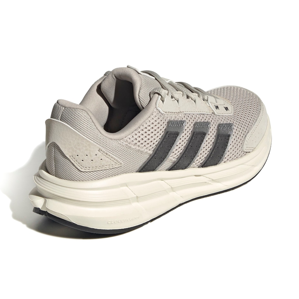 Imagem 5 do produto Tênis Feminino adidas Astrastar