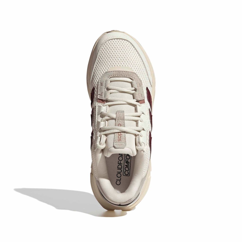 Imagem 2 do produto Tênis Feminino adidas Astrastar