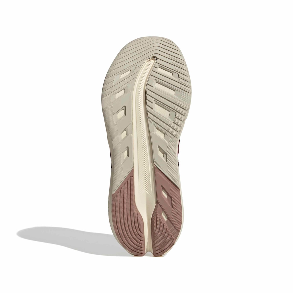 Imagem 3 do produto Tênis Feminino adidas Astrastar