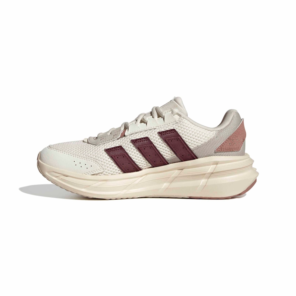 Imagem 4 do produto Tênis Feminino adidas Astrastar