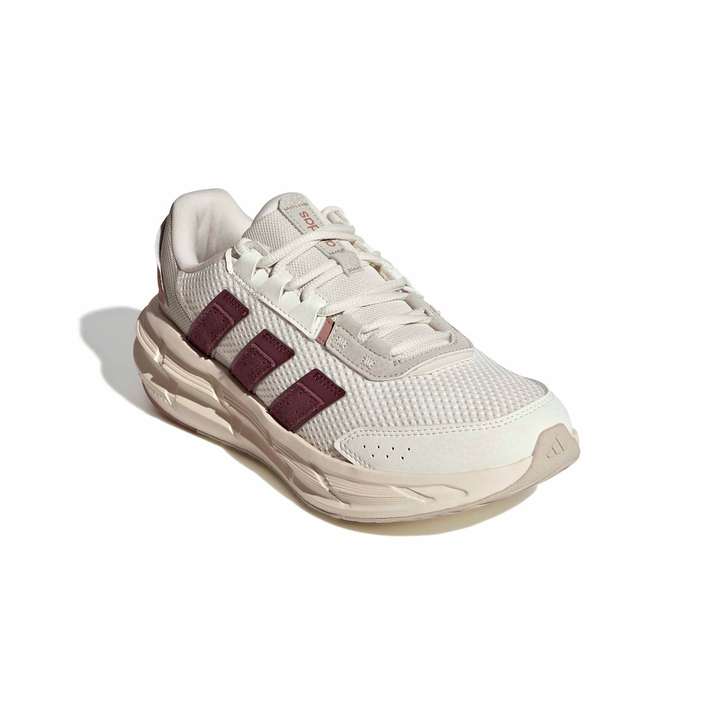 Imagem 5 do produto Tênis Feminino adidas Astrastar