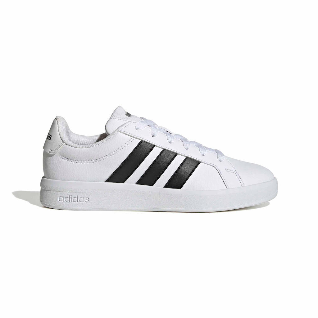 TENIS ADIDAS GRAND COURT BASE 3 0